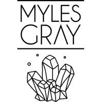 Myles Gray Fragrance House Myles Gray Fragrance House