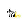 Digi Talks Solutions Digi Talks Solutions