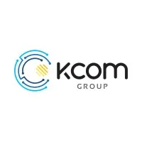 KCOM Group