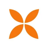 BuddyIns Insurance Services