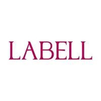 LABELL