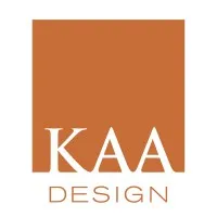 KAA Design Group