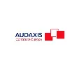 Audaxis Audaxis