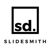 SlideSmith Design Private Limited