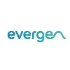 Evergen (acquired by Intellihub Group) Evergen (acquired by Intellihub Group)