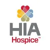 HIA Hospice HIA Hospice