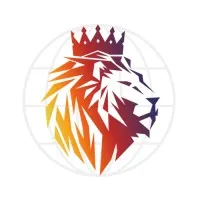 RNG Consulting Inc. RNG Consulting Inc.