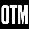 OTM