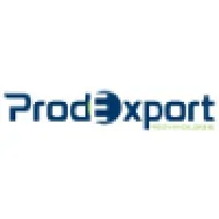 ProdExport