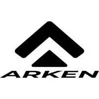 ARKEN OPTICS USA ARKEN OPTICS USA