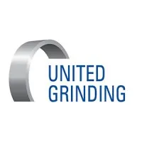 UNITED GRINDING North America UNITED GRINDING North America