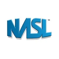 North American Specialty Laminations (NASL)