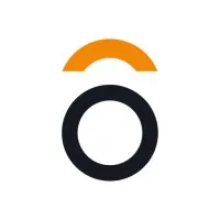Amberflo.ai