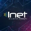 Inet Tecnologia da Informação Ltda Inet Tecnologia da Informação Ltda