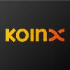 KoinX KoinX