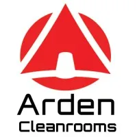 Arden Cleanrooms (Australia) Pty Ltd