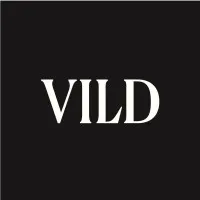 Vild Vild