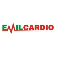 Emilcardio Produtos Hospitalares
