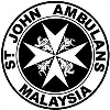 St John Ambulance of Malaysia St John Ambulance of Malaysia