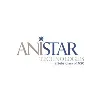 Anistar Technologies Anistar Technologies