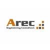 AREC ENGINEERING CONSULTANTS