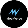 MockVerse MockVerse