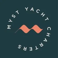 Myst Yacht Charters
