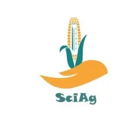 SciAg Agroscientific Limited