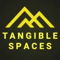 Tangible Spaces