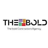 Thebold-Agency