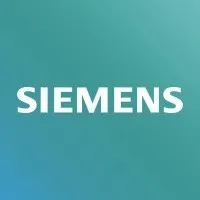 Siemens Ukraine