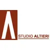 Studio Altieri S.p.A. a Socio Unico Studio Altieri S.p.A. a Socio Unico