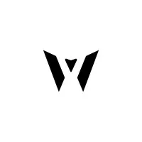 Workly Up