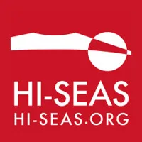 HI-SEAS (Hawaii Space Exploration Analog & Simulation)