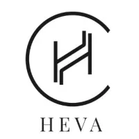HEVA CLINIC