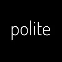 Polite in Public, Inc.