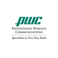 Professional Wireless Communications Professional Wireless Communications