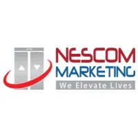 NESCOM MARKETING