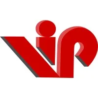 VIP Tooling