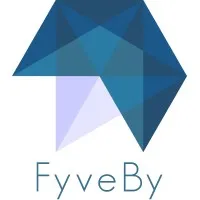 Fyve By
