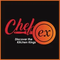 Chef Ex