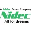 Nidec Chaun-Choung Technology Corporation Nidec Chaun-Choung Technology Corporation