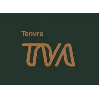 Tenvra