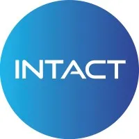Intact Automation Pvt. Ltd.