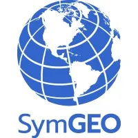 SymGEO