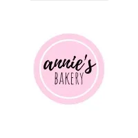 Annie's Bakery Annie's Bakery