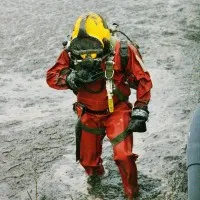 East West Dive & Salvage East West Dive & Salvage