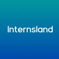 Internsland