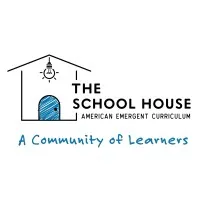 The School House AEC