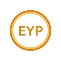 EYP